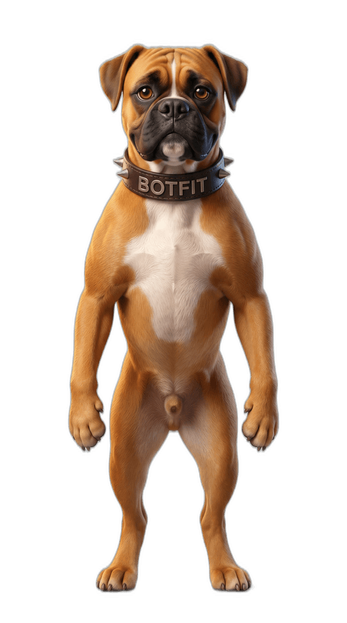 Brutus
